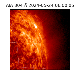 saia - 2024-05-24T06:00:05.130000