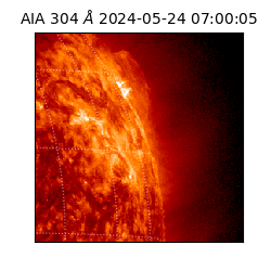 saia - 2024-05-24T07:00:05.130000