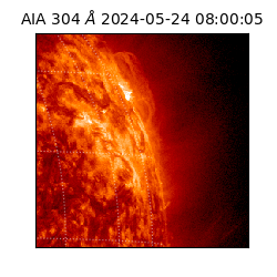 saia - 2024-05-24T08:00:05.130000