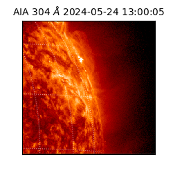 saia - 2024-05-24T13:00:05.130000