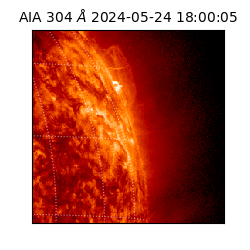 saia - 2024-05-24T18:00:05.130000