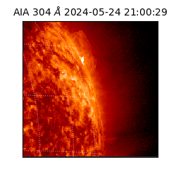 saia - 2024-05-24T21:00:29.141000