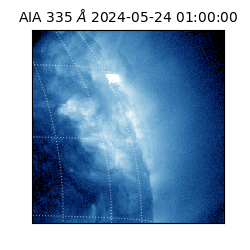 saia - 2024-05-24T01:00:00.622000