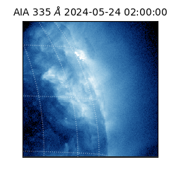 saia - 2024-05-24T02:00:00.631000