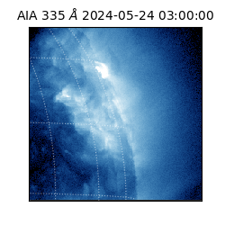 saia - 2024-05-24T03:00:00.626000