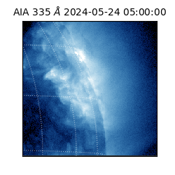 saia - 2024-05-24T05:00:00.625000