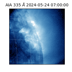 saia - 2024-05-24T07:00:00.632000