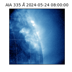saia - 2024-05-24T08:00:00.632000