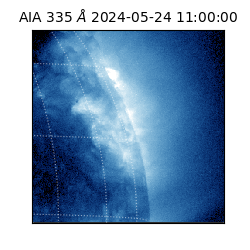 saia - 2024-05-24T11:00:00.632000