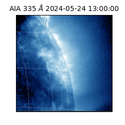 saia - 2024-05-24T13:00:00.631000