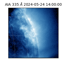 saia - 2024-05-24T14:00:00.625000