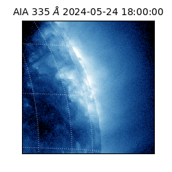 saia - 2024-05-24T18:00:00.622000