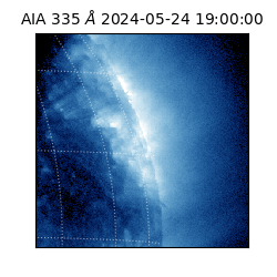 saia - 2024-05-24T19:00:00.632000