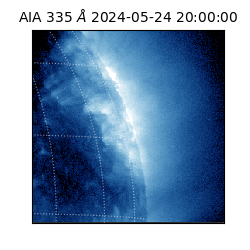 saia - 2024-05-24T20:00:00.622000