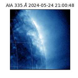 saia - 2024-05-24T21:00:48.638000