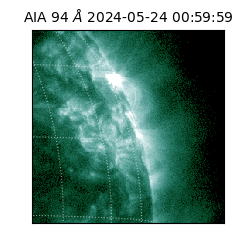 saia - 2024-05-24T00:59:59.121000