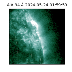 saia - 2024-05-24T01:59:59.121000