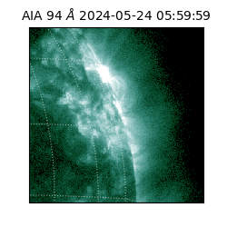 saia - 2024-05-24T05:59:59.121000