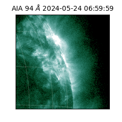 saia - 2024-05-24T06:59:59.121000