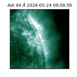 saia - 2024-05-24T09:59:59.137000