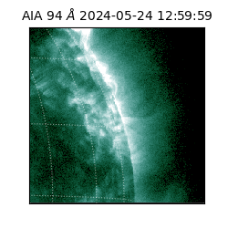 saia - 2024-05-24T12:59:59.121000