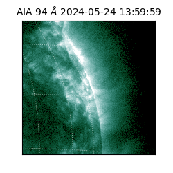 saia - 2024-05-24T13:59:59.121000