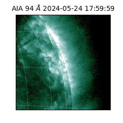 saia - 2024-05-24T17:59:59.122000