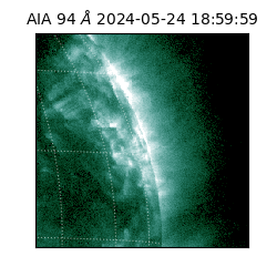 saia - 2024-05-24T18:59:59.121000