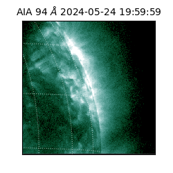 saia - 2024-05-24T19:59:59.122000