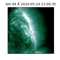 saia - 2024-05-24T21:00:35.123000