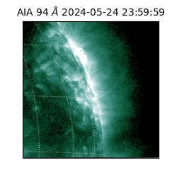 saia - 2024-05-24T23:59:59.121000