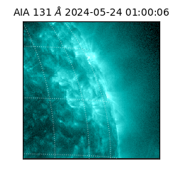 saia - 2024-05-24T01:00:06.623000