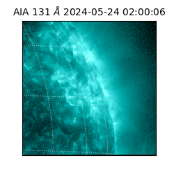 saia - 2024-05-24T02:00:06.622000