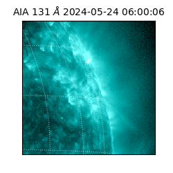 saia - 2024-05-24T06:00:06.622000
