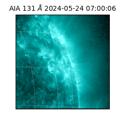 saia - 2024-05-24T07:00:06.622000