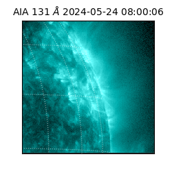 saia - 2024-05-24T08:00:06.622000