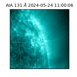 saia - 2024-05-24T11:00:06.622000