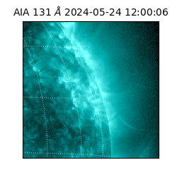 saia - 2024-05-24T12:00:06.638000