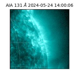 saia - 2024-05-24T14:00:06.623000