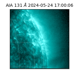 saia - 2024-05-24T17:00:06.623000