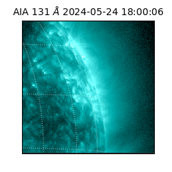 saia - 2024-05-24T18:00:06.622000