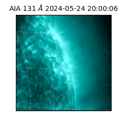 saia - 2024-05-24T20:00:06.622000