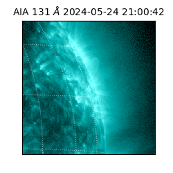 saia - 2024-05-24T21:00:42.622000