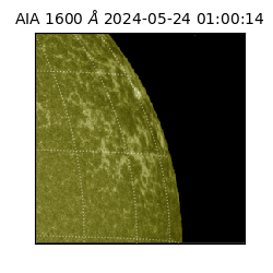 saia - 2024-05-24T01:00:14.129000