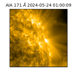 saia - 2024-05-24T01:00:09.349000