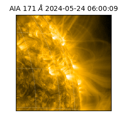 saia - 2024-05-24T06:00:09.350000