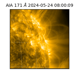 saia - 2024-05-24T08:00:09.349000