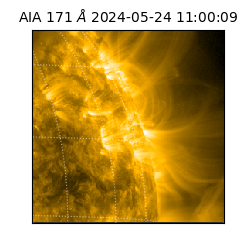 saia - 2024-05-24T11:00:09.350000