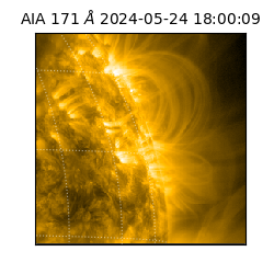 saia - 2024-05-24T18:00:09.353000