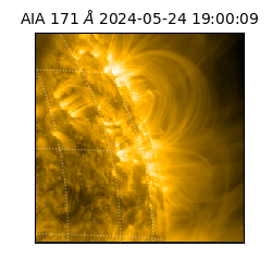 saia - 2024-05-24T19:00:09.352000